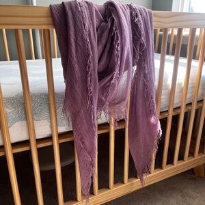 Chan Luu Scarf